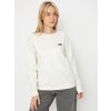 Patagonia Regenerative Organic Certified Cotton Essential wool white