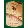 Noel Letters