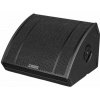 dB Technologies VIO W12T