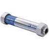 Zmäkčovač vody KalyxX IPS BlueLine G3/4“ pre pitnú vodu - 10 - 245 - 3/4