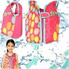 Bestway 32176