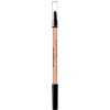 Dermacol Multifunkčná precízne korektor (Make-Up Perfector) 1,5 g 02