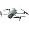 Matrica 4E(EU) SP Plus (DJIM0246EC)