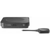 Barco R9861711EUB1 ClickShare CX-30 Gen 2 (R9861711EUB1)