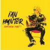 Hunter Ian: Defiance part 1 - CD