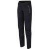 Hannah Shea anthracite 34; Černá kalhoty