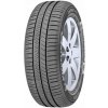 Michelin ENERGY SAVER+ GRNX MI 81T 165/70/R14 81T