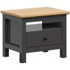 Black Red White Hesen Kom1s / 5 / 6