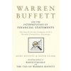 Warren Buffett and the Interpretation of Financial Statements