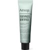 Aesop Toothpaste zubná pasta 60 ml