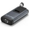 LEDLENSER svietidlo K6R GRAY - Box