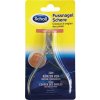 SCHOLL Toenail Scissors