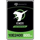 Pevný disk interný Seagate EXOS 10E2400 600GB, ST600MM0099