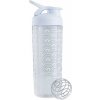 Shaker Bidon Blender Bottle 820 ml 500100 – biely