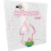 Vanguard Hydroponics COSMOS LED Board 45W