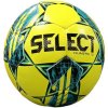 Football Select Numero 10 FIFA Basic T26-18388 (195928) Black 5
