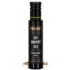 PÖDÖR Konopný olej BIO Objem: 250ml