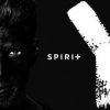Majk Spirit - Y Black / Digipack [CD]
