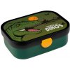 Mepal svačinový box pro děti Campus Dino