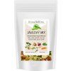 Dromy instantní jáhlový mix se zeleninou 1 kg