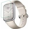Ochranná fólia pre Xiaomi Smart Band 9 Pro