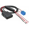 Bluetooth adaptér Blaupunkt