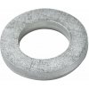 Extol Premium 8803291 | Redukčný krúžok pre pilové kotúče priemer 30x22x2,2 mm