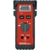 BENNING MM 1 044027