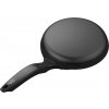 Pánev na palačinky elektrická 600 W Matte Black Collection BH-9655