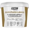Den Braven Elastické lepidlo a hydroizolácia DUO FLEX L8600 5 kg