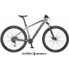 SCOTT Aspect 950 2024 Slate Grey Veľkosť rámu: S