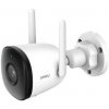 IP kamera Dahua IMOU IPC-F42P