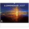 Luminous Exclusive, 48.5 x 33.4 cm 2026