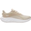 Under Armour Ascend 6009827289