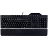 Dell KB-813 580-BBJR