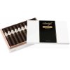 Davidoff Maduro Robusto 20 ks