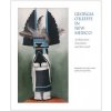 Georgia O'Keeffe in New Mexico (Barbara Buhler Lynes,Carolyn Kastner)(Brožovaná)