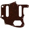 Fender Am Pro Jaguar Pickguard