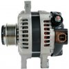 HELLA Alternátor HELLA 8EL 012 429-531