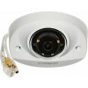Dahua Technology IP kamera VANDALOZDRŽNÁ IP KAMERA IPC-HDBW2249F-AS-IL-0280B WizSense Chytré dvojité světlo - 1080p 2,8 mm DAHUA