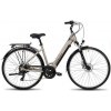 Elektrobicykel ROMET PROECO EASY 374WH M 28