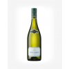 La Chablisienne Chablis Petit Vibrant Chardonnay suché biele 2022 12,5% 0,75 l (čistá fľaša)
