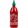 Flying Goose Sriracha Hot Chilli