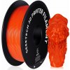 GEEETECH PETG Orange - 1,75 mm / 1000 g