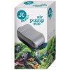 JK ANIMALS JKA-AP9500