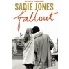 Fallout - Sadie Jones