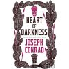 Heart of Darkness - Joseph Conrad