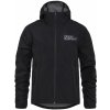 Horsefeathers Peyton Jacket black 25/26