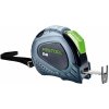 Festool Festool Svinovací metr - měřící pásmo MB 5m 205182