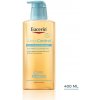 Eucerin AtopiControl sprchový olej 400 ml